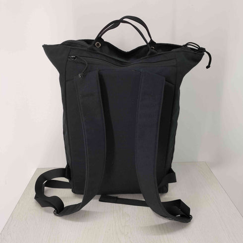 ミステリーランチ MYSTERY RANCH 2WAY バックパック メンズ ONE SIZE